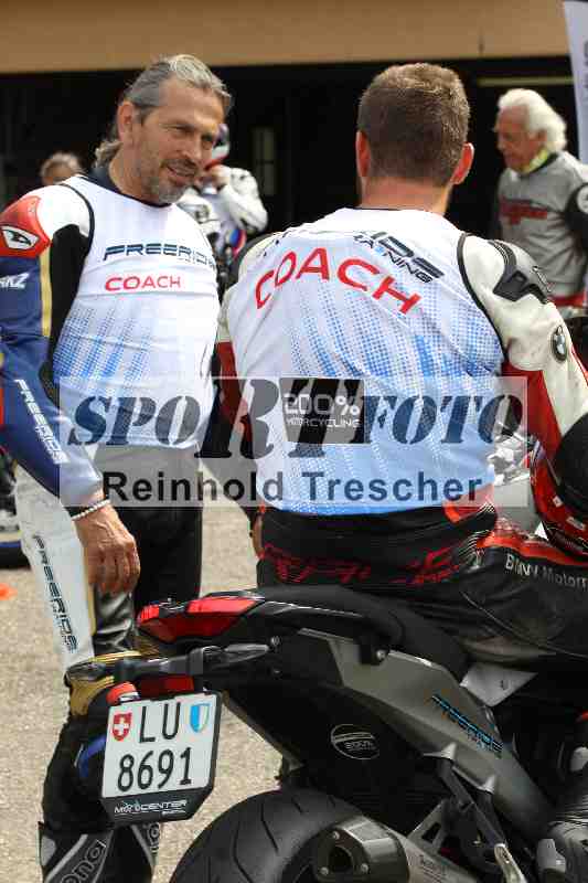 /41 06.08.2025 FREERIDE Training ADR/Impressionen